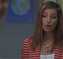 Glee301-00587.jpg