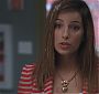 Glee301-00588.jpg