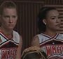 Glee301-00591.jpg