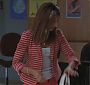 Glee301-00595.jpg