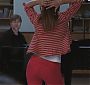 Glee301-00603.jpg