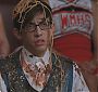 Glee301-00614.jpg
