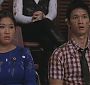 Glee301-00616.jpg