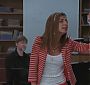 Glee301-00617.jpg
