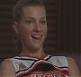 Glee301-00619.jpg