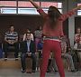 Glee301-00620.jpg