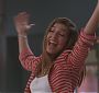 Glee301-00622.jpg