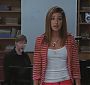 Glee301-00624.jpg