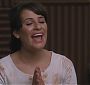 Glee301-00626.jpg