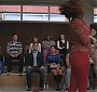 Glee301-00628.jpg