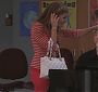Glee301-00629.jpg