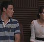 Glee301-00631.jpg