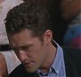 Glee301-00632.jpg