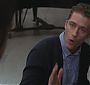 Glee301-00633.jpg