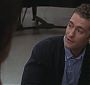 Glee301-00634.jpg