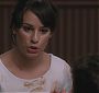 Glee301-00636.jpg