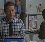 Glee301-00648.jpg