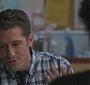 Glee301-00651.jpg