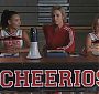 Glee301-00765.jpg