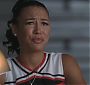 Filename=Glee301-00768.jpg
Filesize=57KiB
Dimensions=1280x720
Date added=Sep 21, 2011 Glee301-00768.jpg