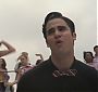 Glee301-00842.jpg
