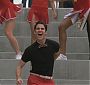 Glee301-00849.jpg