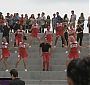 Glee301-00850.jpg