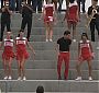 Glee301-00857.jpg