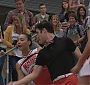 Glee301-00860.jpg