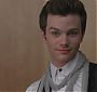 Glee301-00898.jpg