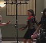 Glee301-00912.jpg