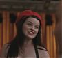 Glee301-00913.jpg