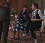 Glee301-00914.jpg