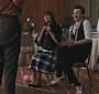 Glee301-00915.jpg