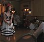 Glee301-00918.jpg