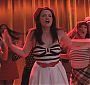 Glee301-00949.jpg