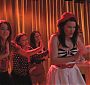 Glee301-00951.jpg