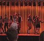 Glee301-00952.jpg