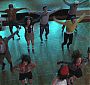 Glee301-00979.jpg