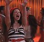 Glee301-00986.jpg