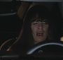 Glee301-00994.jpg