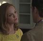 Filename=Glee301-01081.jpg
Filesize=60KiB
Dimensions=1280x720
Date added=Sep 21, 2011 Glee301-01081.jpg