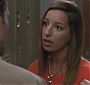 Filename=Glee301-01091.jpg
Filesize=60KiB
Dimensions=1280x720
Date added=Sep 21, 2011 Glee301-01091.jpg