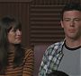Glee301-01131.jpg