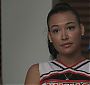 Glee301-01141.jpg