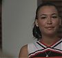 Glee301-01152.jpg