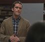 Glee301-01162.jpg