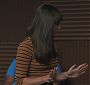 Glee301-01163.jpg