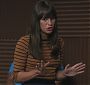 Glee301-01164.jpg