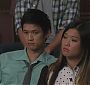 Glee301-01165.jpg